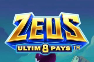 Icône de la fente Zeus Ultim8 Pays