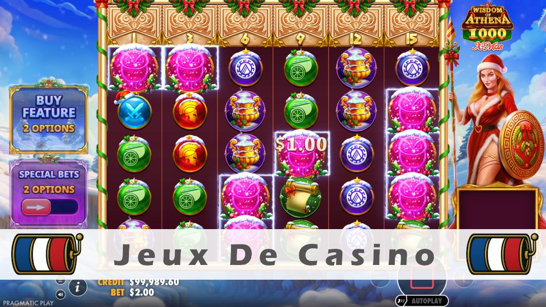 Démo de la machine à sous Satoshi Spins